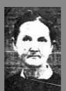 Mary Ann Livingston (1811-1889) Profile